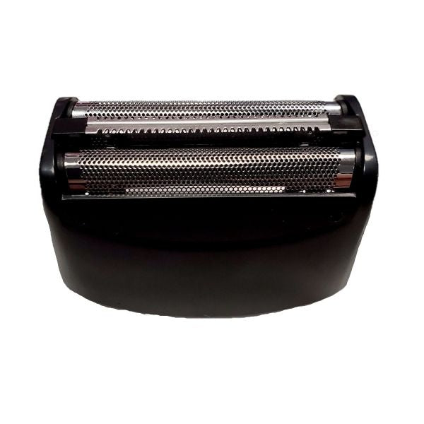 Stylecraft Ace Replacement Foil