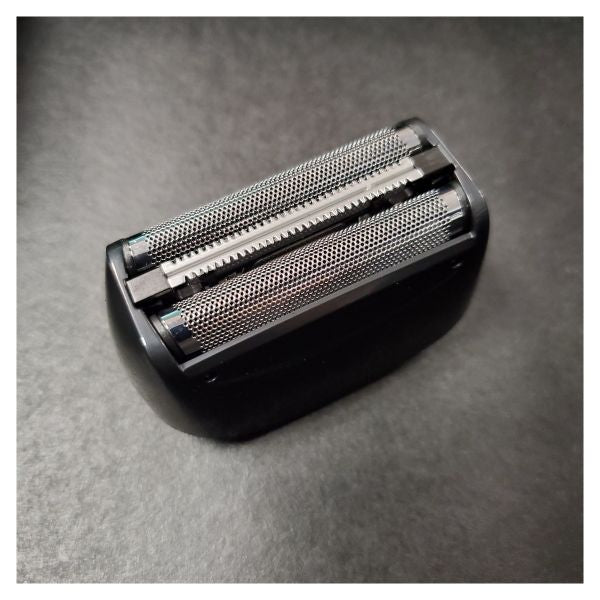 Stylecraft Ace Replacement Foil