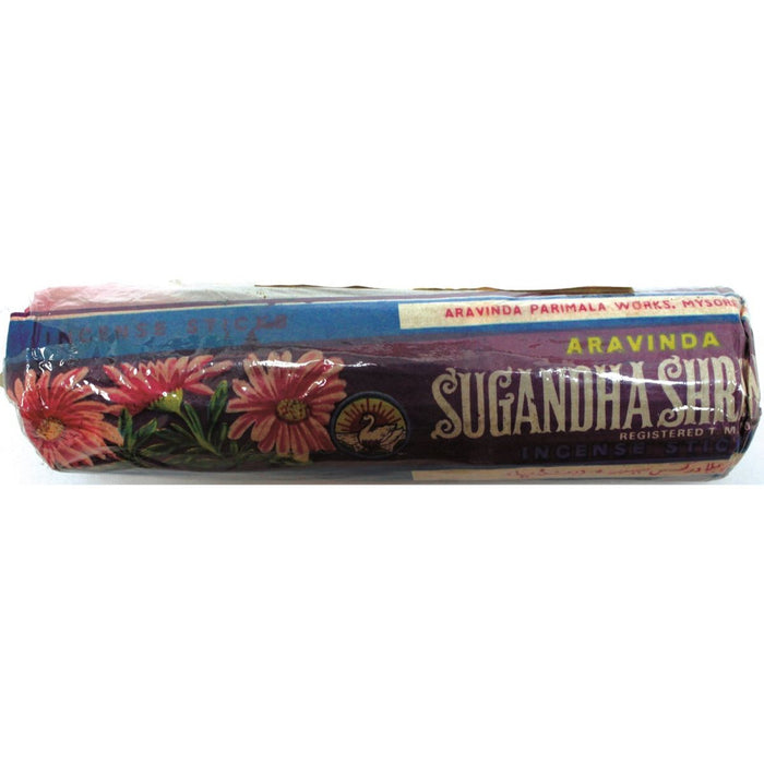 Sugandha Shringar - Bulk