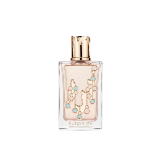 Sugar Me Marshmallow Dream By Maison Alhambra EDP 100Ml