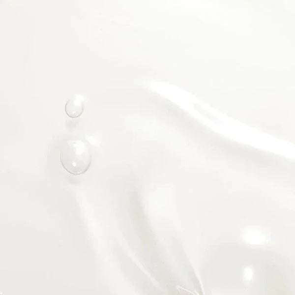 [Sulwhasoo] Gentle Cleansing Oil 200ml - Ballagrio