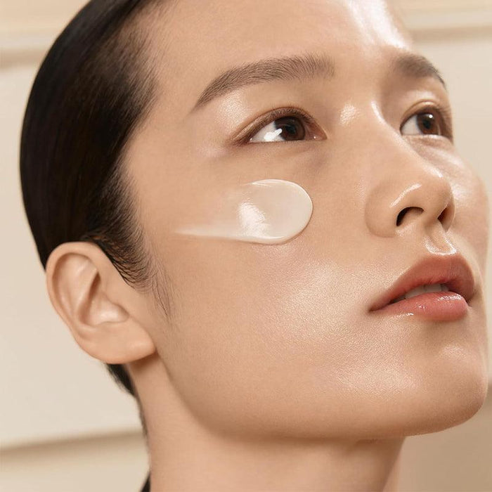 [Sulwhasoo] Overnight Vitalizing Mask 120ml - Ballagrio