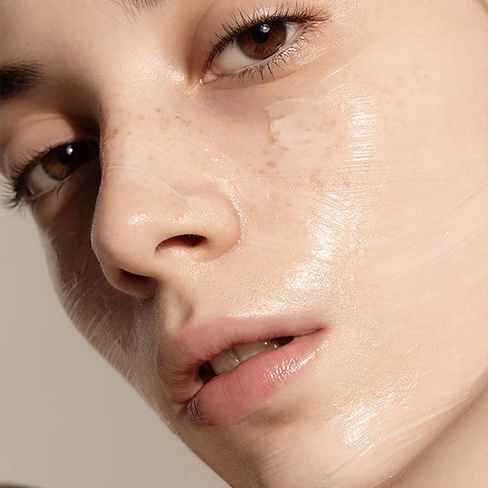 [Sulwhasoo] Overnight Vitalizing Mask 120ml - Ballagrio