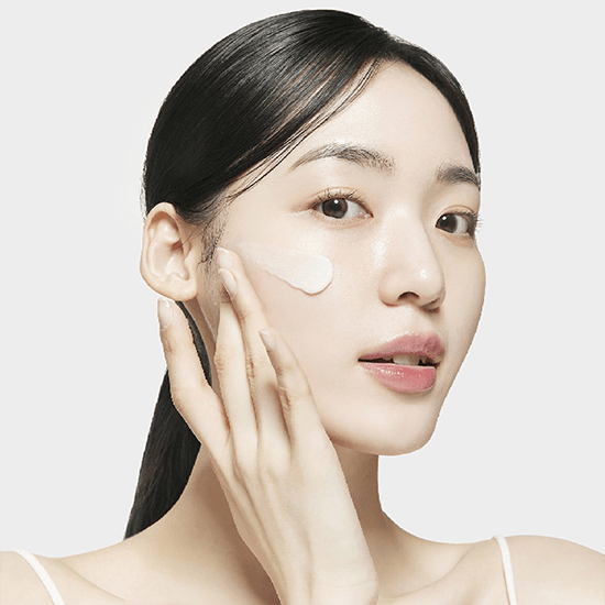 [Sum37] Micro-Active Pink Vitamin Bubbletox Mask Pack 4ml*14EA - Ballagrio