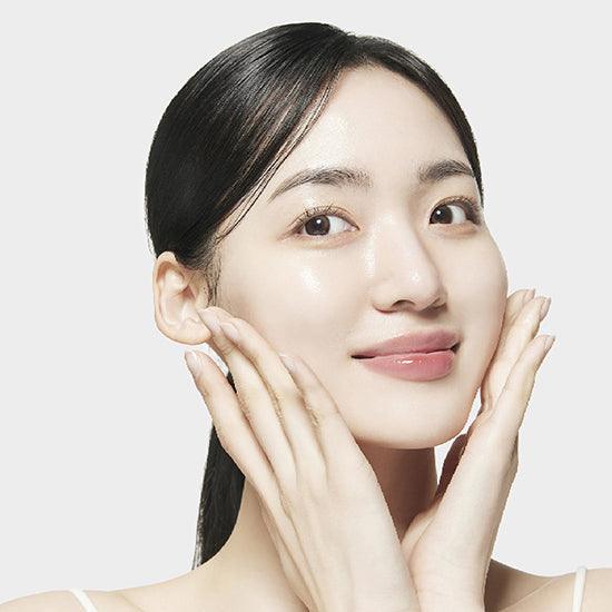 [Sum37] Micro-Active Super Matcha Pore Mask Pack 100ml - Ballagrio
