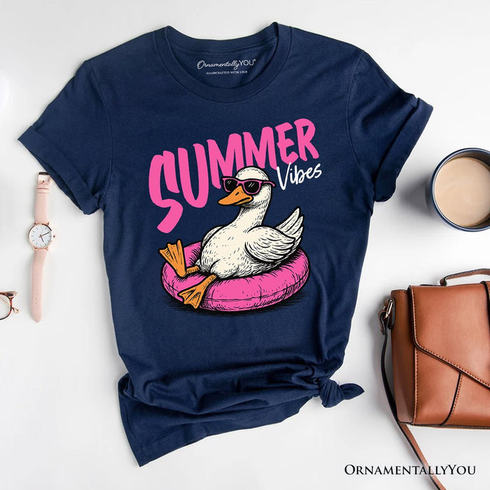 Navy / XS