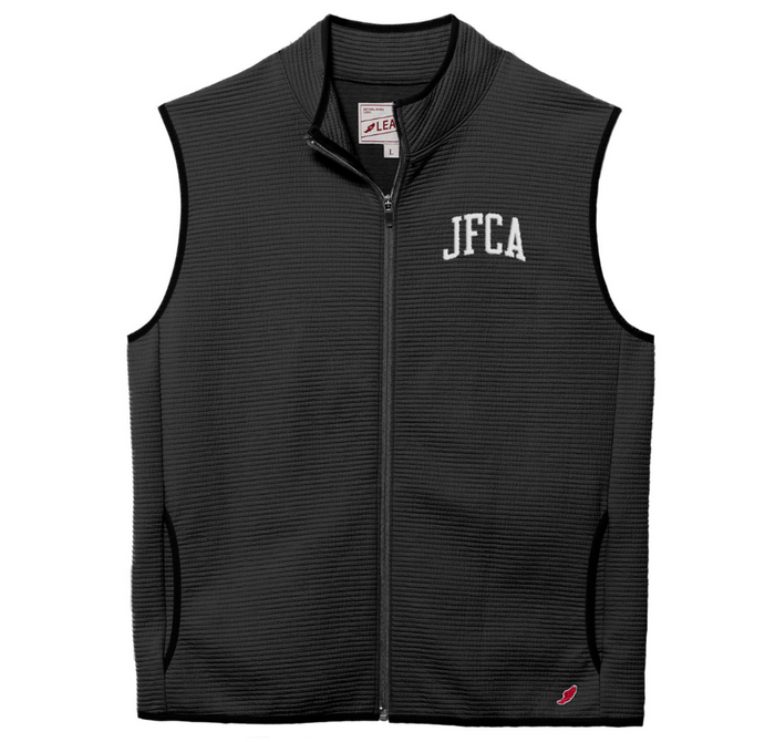 Summit Vest
