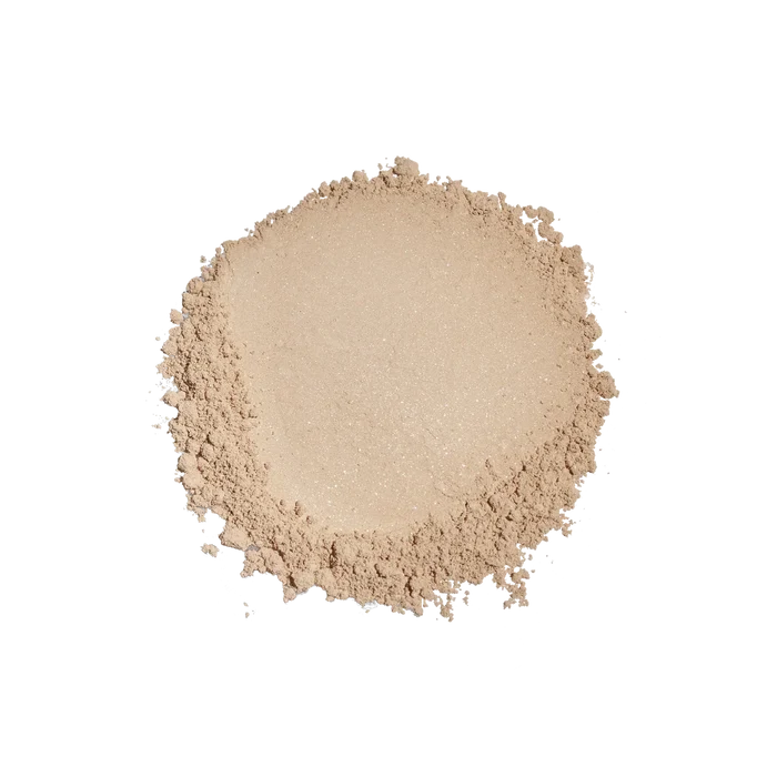 Sunforgettable® Total Protection® Brush-On Shield Glow SPF 50