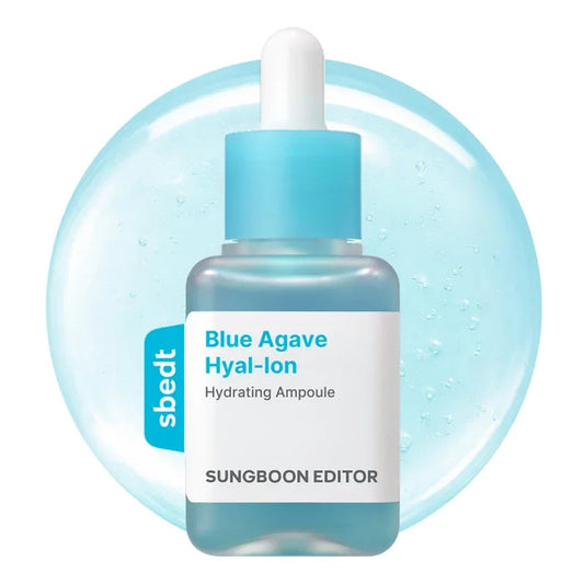 sungboon-editor-blue-agave-hyal-ion-hydrating-ampoule-40ml-01