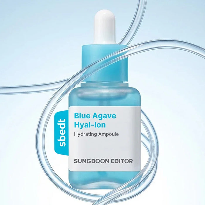 sungboon-editor-blue-agave-hyal-ion-hydrating-ampoule-40ml-02