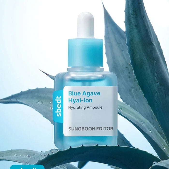 sungboon-editor-blue-agave-hyal-ion-hydrating-ampoule-40ml-04