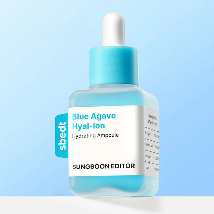 sungboon-editor-blue-agave-hyal-ion-hydrating-ampoule-40ml-03