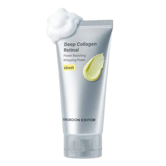 sungboon-editor-deep-collagen-retinal-power-boosting-whhipping-foam-120g-01