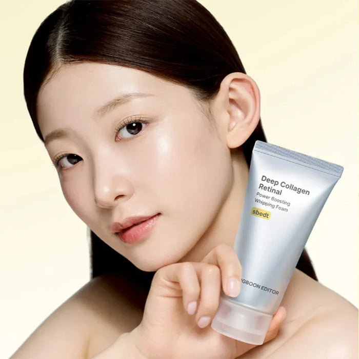 sungboon-editor-deep-collagen-retinal-power-boosting-whhipping-foam-120g-02