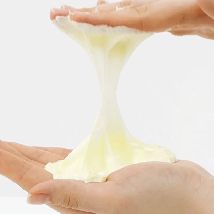 [SUNGBOON EDITOR] Deep Collagen Retinal Power Boosting Whipping Foam 120g