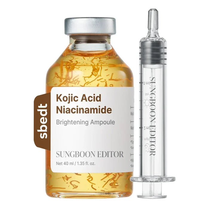 sungboon-editor-kojic-acid-niacinamide-brightening-ampoule-40ml-01