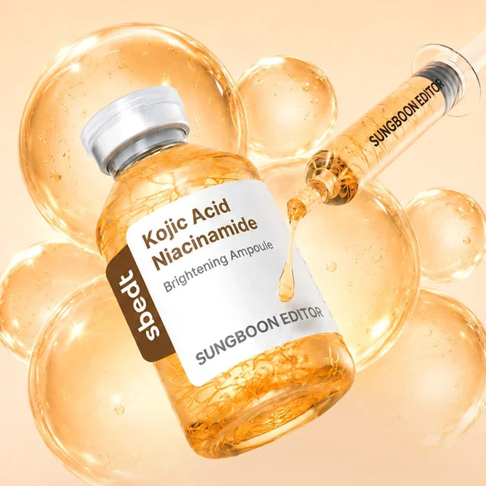 sungboon-editor-kojic-acid-niacinamide-brightening-ampoule-40ml-04