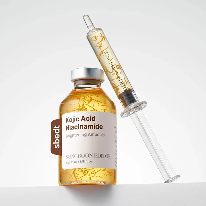 sungboon-editor-kojic-acid-niacinamide-brightening-ampoule-40ml-02