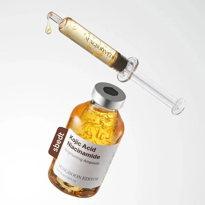 sungboon-editor-kojic-acid-niacinamide-brightening-ampoule-40ml-03