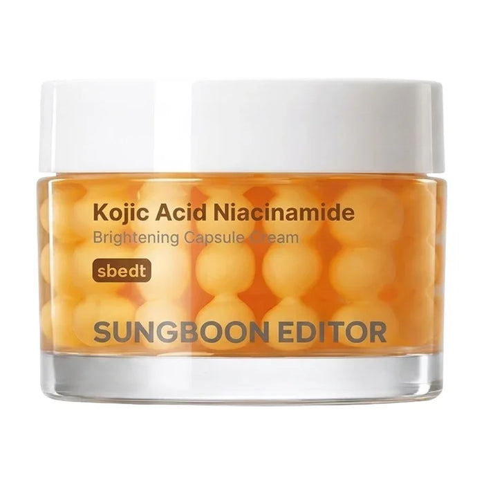 sungboon-editor-kojic-acid-niacinamide-brightening-cream-50ml-01