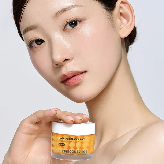 sungboon-editor-kojic-acid-niacinamide-brightening-cream-50ml-02