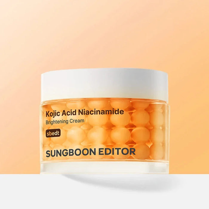 sungboon-editor-kojic-acid-niacinamide-brightening-cream-50ml-03