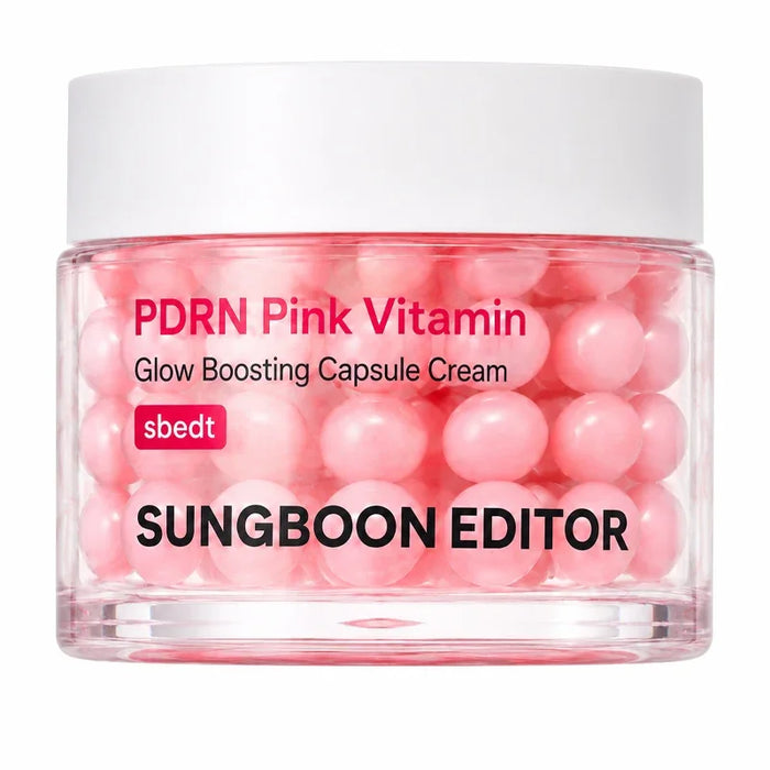 sungboon-editor-pdrn-pink-vitamin-capsule-cream-50ml-01