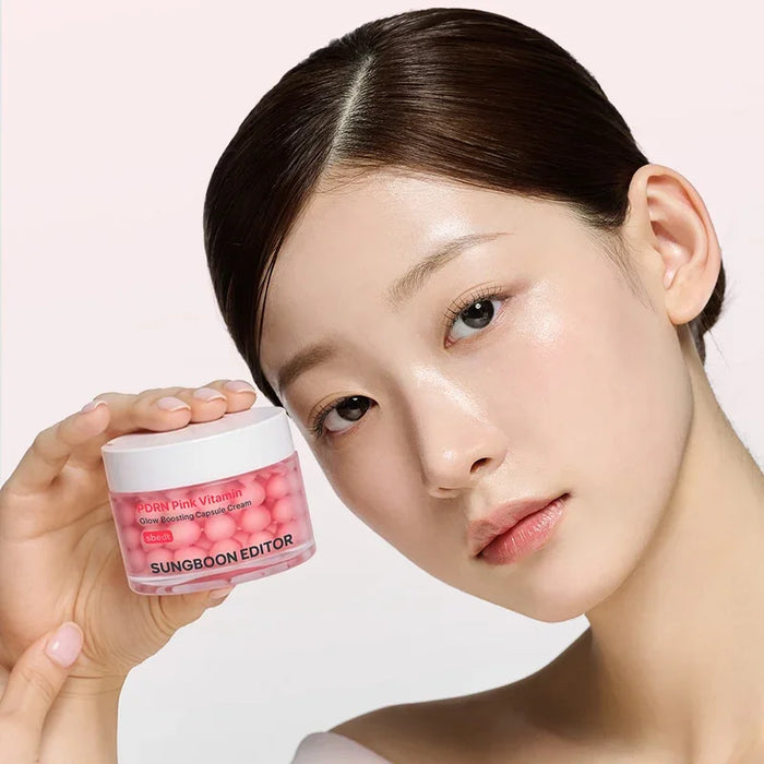 sungboon-editor-pdrn-pink-vitamin-capsule-cream-50ml-02