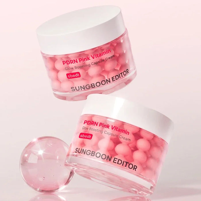 sungboon-editor-pdrn-pink-vitamin-capsule-cream-50ml-04