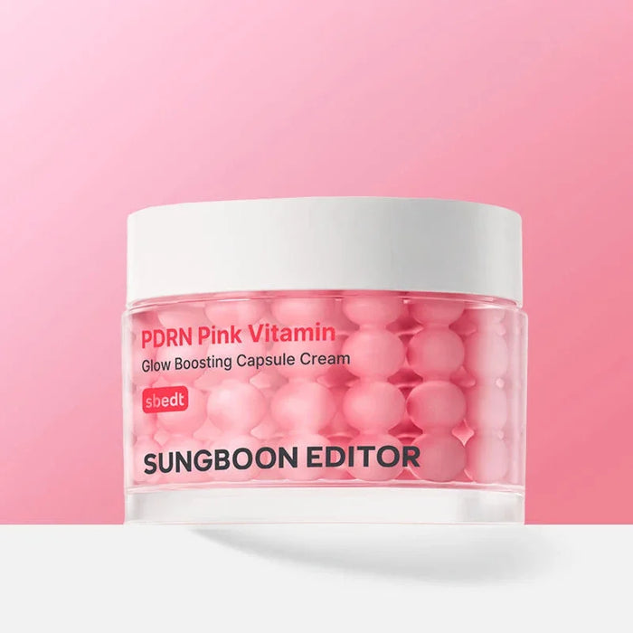 sungboon-editor-pdrn-pink-vitamin-capsule-cream-50ml-05