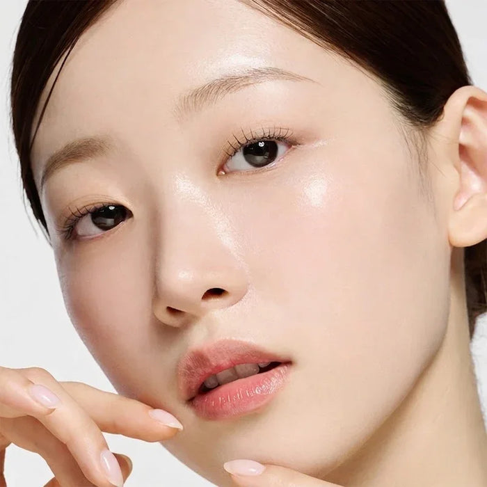 [SUNGBOON EDITOR] PDRN Pink Vitamin Capsule Cream 50ml