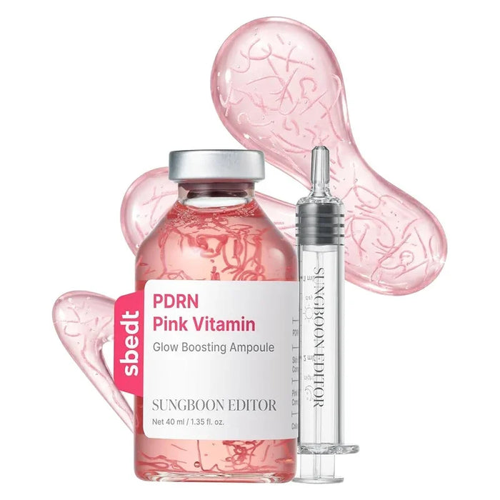 sungboon-editor-pdrn-pink-vitamin-glow-boosting-ampoule-40ml-01