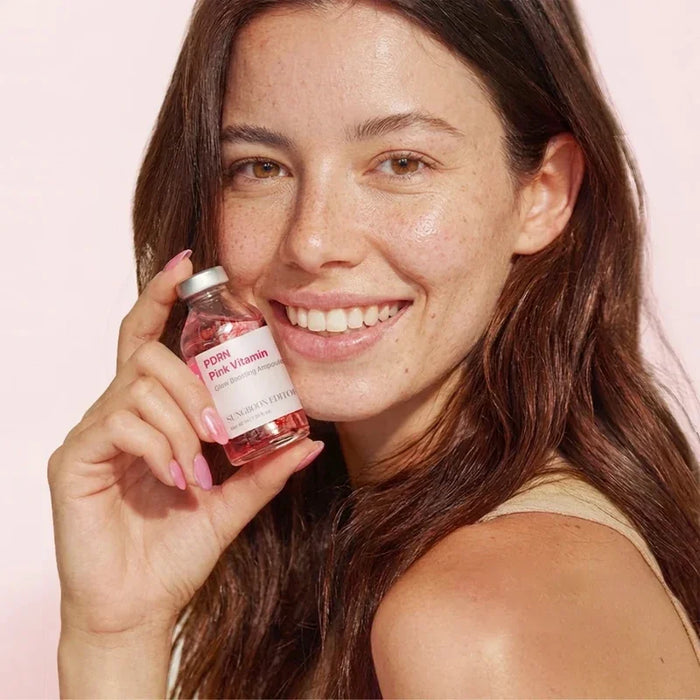 sungboon-editor-pdrn-pink-vitamin-glow-boosting-ampoule-40ml-02