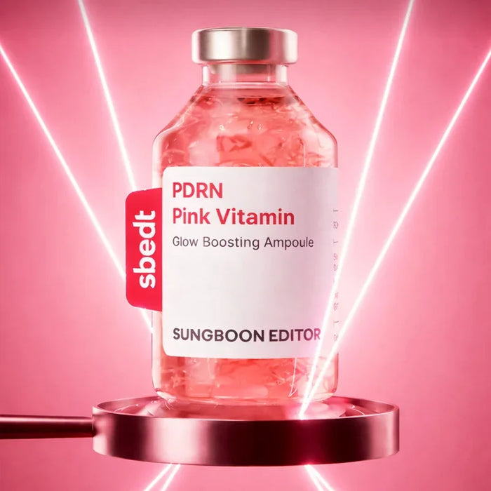 sungboon-editor-pdrn-pink-vitamin-glow-boosting-ampoule-40ml-03