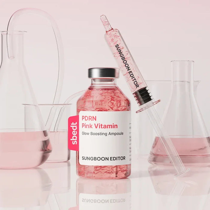 sungboon-editor-pdrn-pink-vitamin-glow-boosting-ampoule-40ml-04