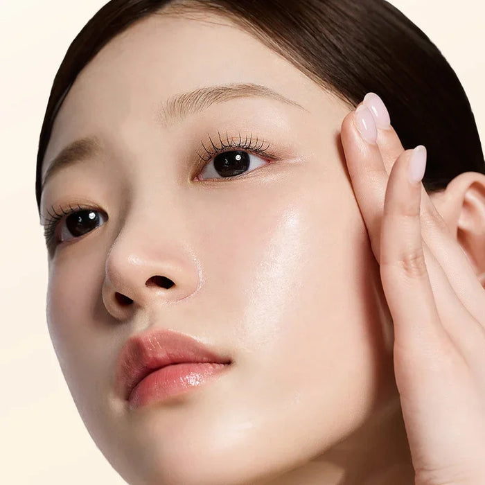 [SUNGBOON EDITOR] Silk Peptide EGF Intensive Gold Mask 37g