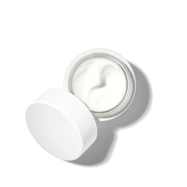 Super Anti-Aging Face Cream Dr Barbara Sturm