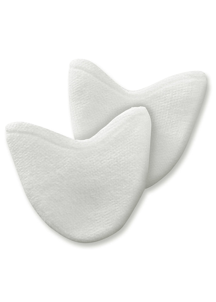 Super Gellows® Toe Pads