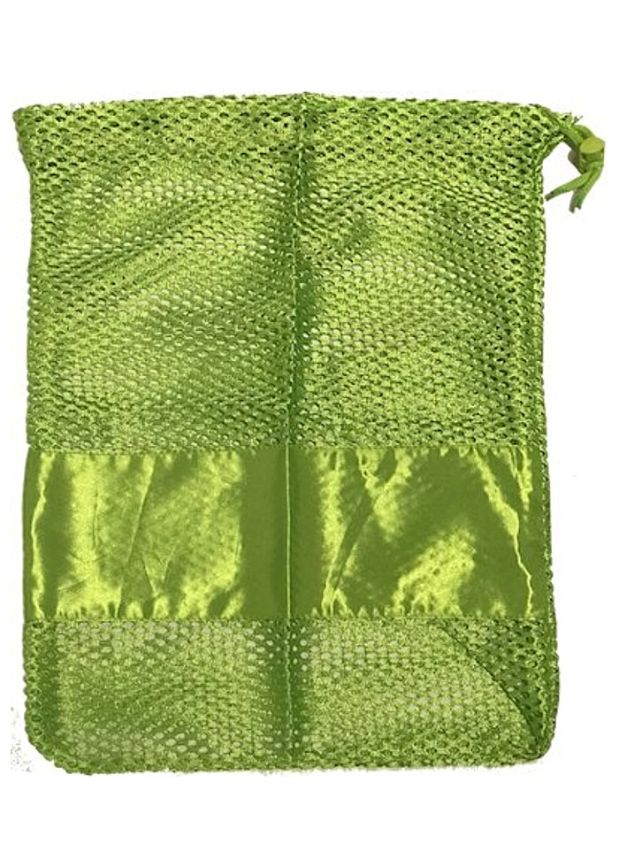 Neon Lime