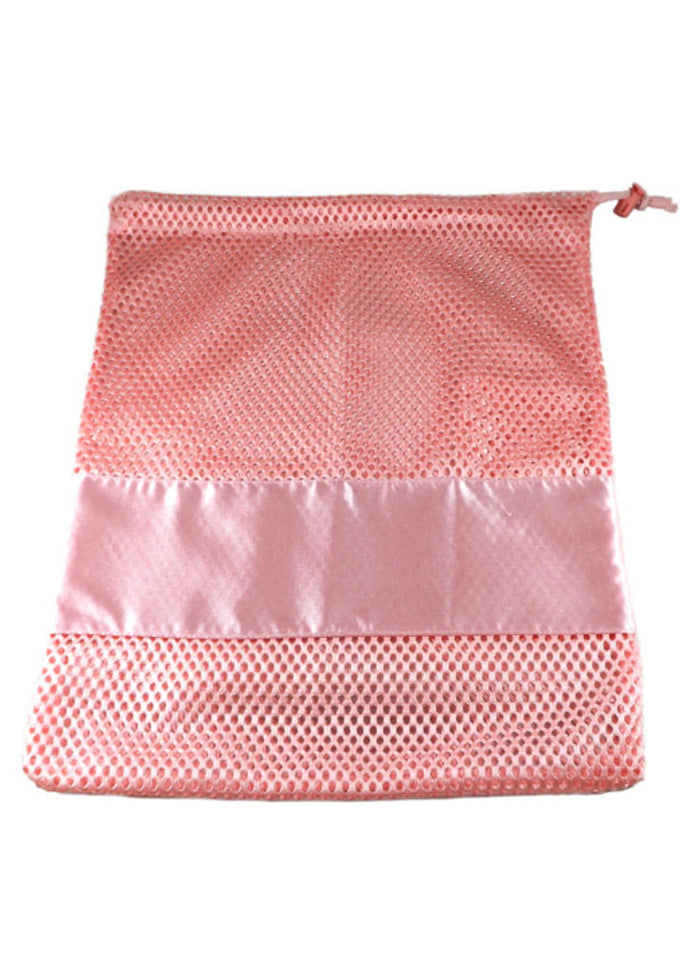 Super Pillowcase™ Pointe Mesh Bag (Available in 20 Colors!)