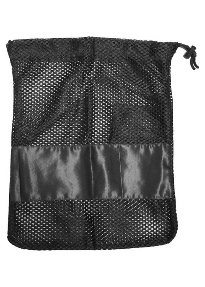 Super Pillowcase™ Pointe Mesh Bag (Available in 20 Colors!)