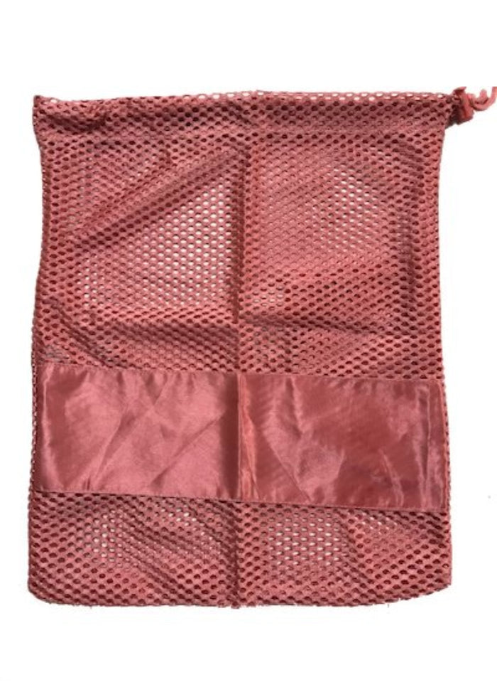Dark Pink
