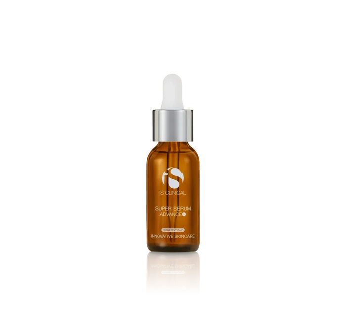 Super Serum Advance+