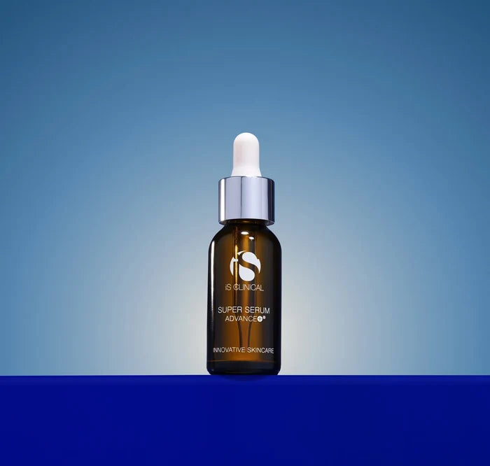 Super Serum Advance+