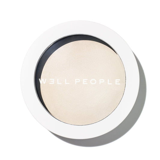 Baked Setting Powder