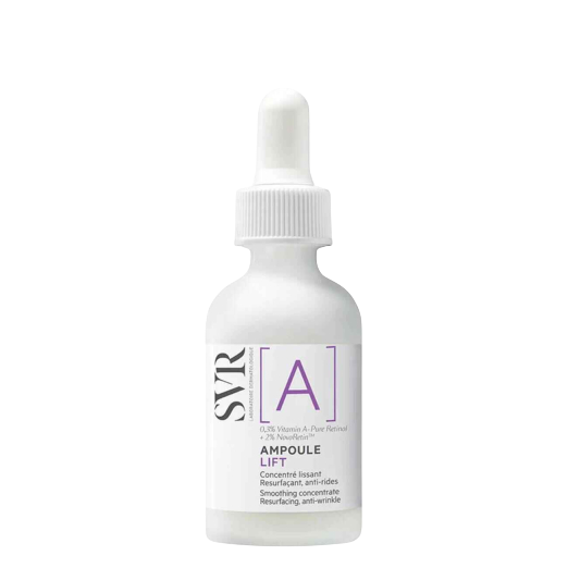 SVR A Ampoule Lift 30Ml