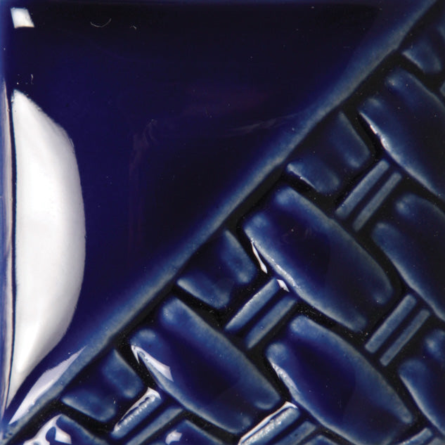 SW123 - Sapphire