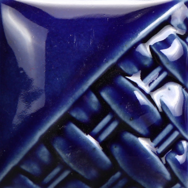 SW123 - Sapphire