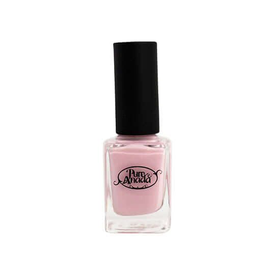 Sweet Stillness - Pure Anada Natural Nail Polish 12ml