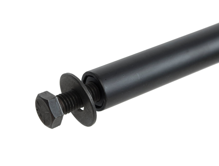 Table leg Stretcher Rods